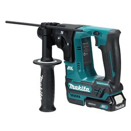 Martillo ligero CXT® Makita HR166DSAE1