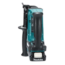 Martillo ligero CXT® Makita HR166DSAE1