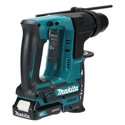 Martillo ligero CXT® Makita HR166DSAE1