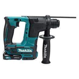 Martillo ligero CXT® Makita HR166DSAE1