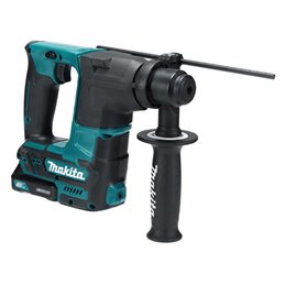 Martillo ligero CXT® Makita HR166DSAE1