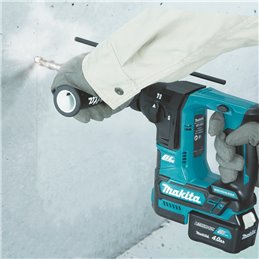 Martillo ligero CXT® Makita HR166DSAE1