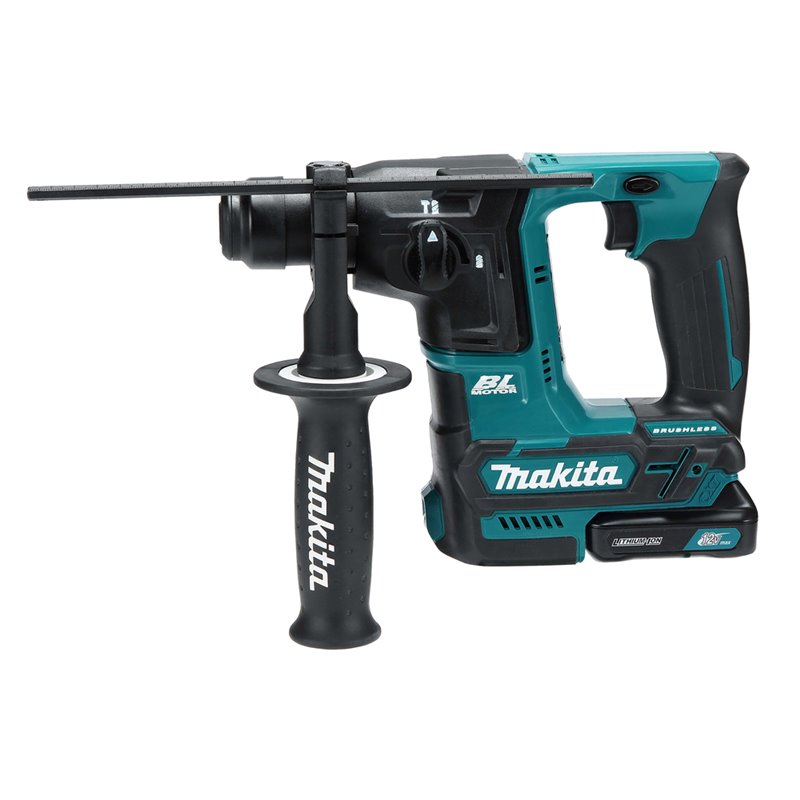 Martillo ligero CXT® Makita HR166DZ