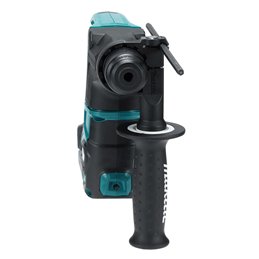 Martillo ligero CXT® Makita HR166DZ