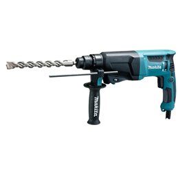 Martillo ligero Makita HR2300