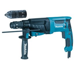 Martillo ligero Makita HR2630T