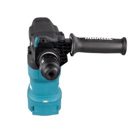 Martillo combinado Makita HR3012FCJ