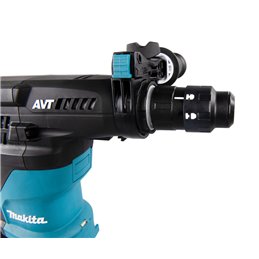 Martillo combinado Makita HR3012FCJ