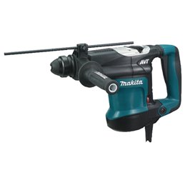 Martillo combinado Makita HR3210C