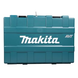 Martillo combinado Makita HR4013C