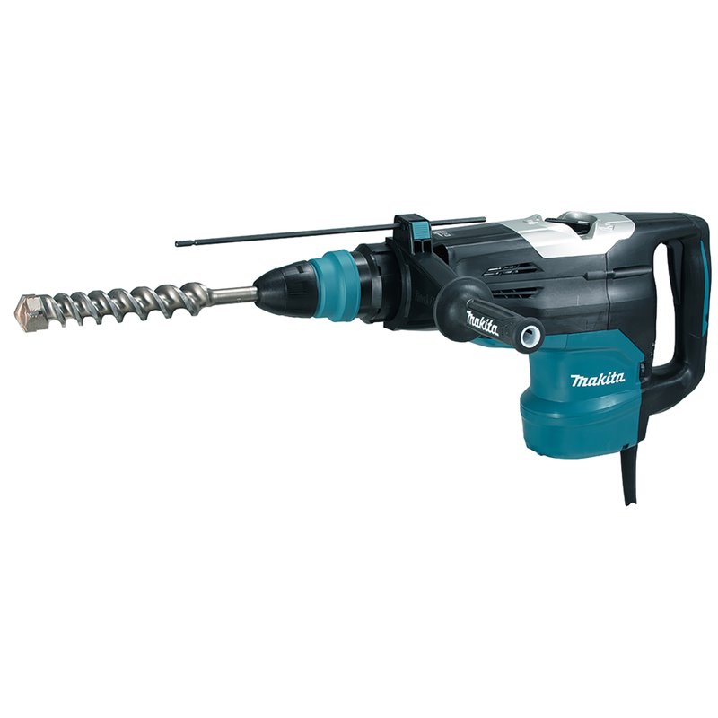 Martillo combinado Makita HR5202C