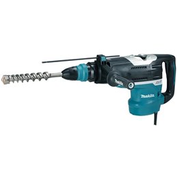 Martillo combinado Makita HR5212C