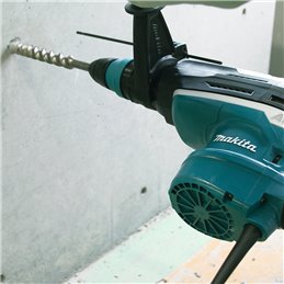 Martillo combinado Makita HR5212C