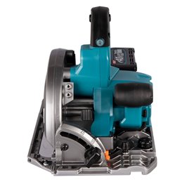 Sierra circular XGT® Makita HS004GZ01