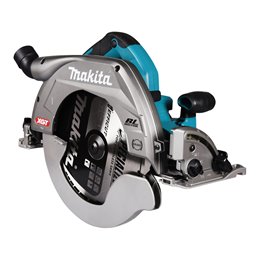 Sierra circular XGT® Makita HS011GT201