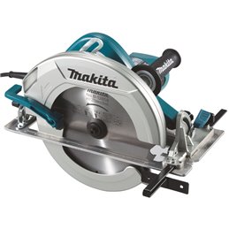 Sierra circular Makita HS0600