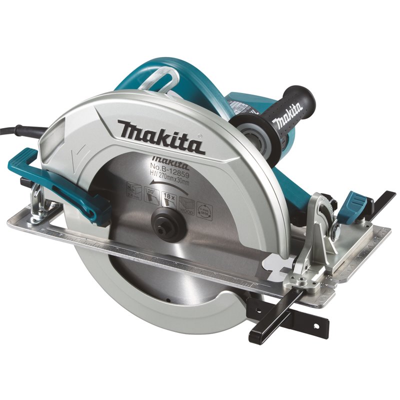 Sierra circular Makita HS0600