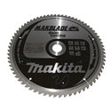 Sierra circular CXT® Makita HS301DSAE