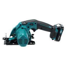 Sierra circular CXT® Makita HS301DSAE