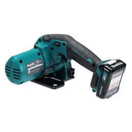 Sierra circular CXT® Makita HS301DSAE