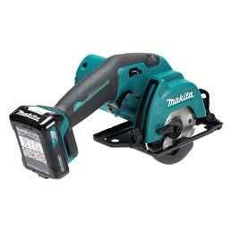 Sierra circular CXT® Makita HS301DSAE