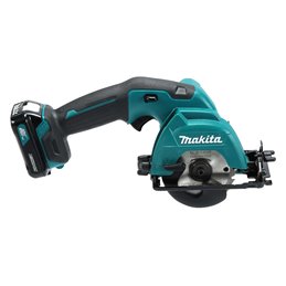 Sierra circular CXT® Makita HS301DSAE