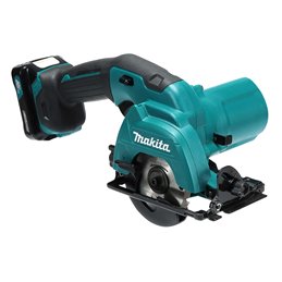 Sierra circular CXT® Makita HS301DSAE