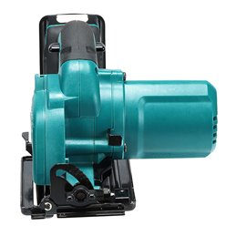 Sierra circular CXT® Makita HS301DSAE