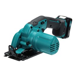 Sierra circular CXT® Makita HS301DZ