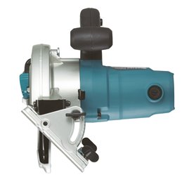 Sierra circular Makita HS6601