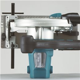 Sierra circular Makita HS6601