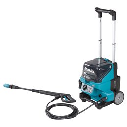 Hidrolimpiadora XGT® Makita HW001GZ