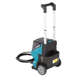 Hidrolimpiadora XGT® Makita HW001GZ