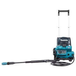 Hidrolimpiadora XGT® Makita HW001GZ