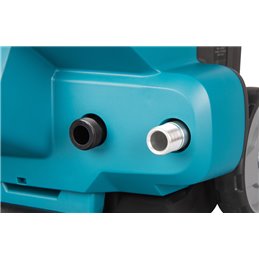 Hidrolimpiadora XGT® Makita HW001GZ