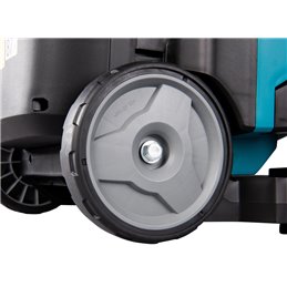 Hidrolimpiadora XGT® Makita HW001GZ