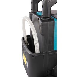 Hidrolimpiadora XGT® Makita HW001GZ