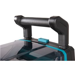 Hidrolimpiadora XGT® Makita HW001GZ