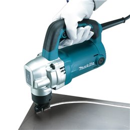 Roedora Makita JN3201J