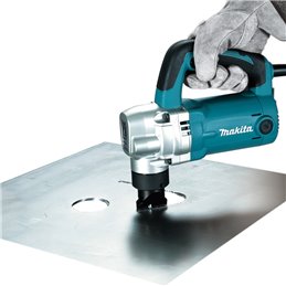 Roedora Makita JN3201J