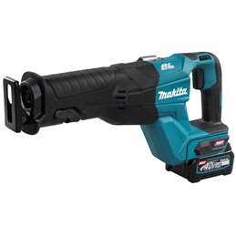 Sierra de sable XGT® Makita JR001GM201