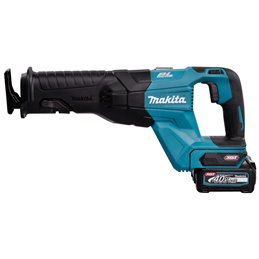 Sierra de sable XGT® Makita JR001GM201