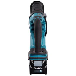 Sierra de sable XGT® Makita JR001GM201