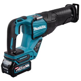 Sierra de sable XGT® Makita JR001GM201