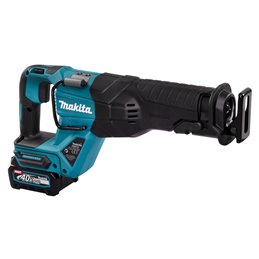 Sierra de sable XGT® Makita JR001GM201