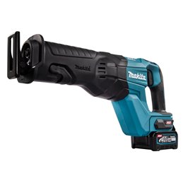 Sierra de sable XGT® Makita JR001GM201