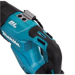 Sierra de sable XGT® Makita JR001GM201