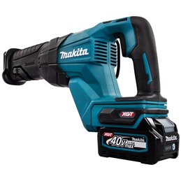 Sierra de sable XGT® Makita JR001GM201