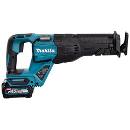 Sierra de sable XGT® Makita JR001GZ