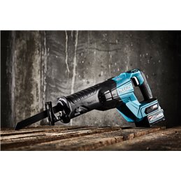 Sierra de sable XGT® Makita JR001GZ